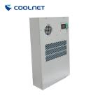 Door Mounted  220VAC 3kW Cabinet Air Conditioning Units for sale