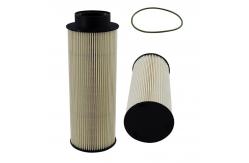China 79930-0003 supplier