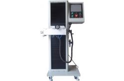 China Automatic Durability Furniture Testing Machines Table Lock Test Instrument supplier