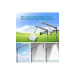 Solar Street Lamp/PV LED Street Lamp