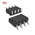 ACPL-T350-500E High Performance Power Isolator IC for Reliable Operation for sale