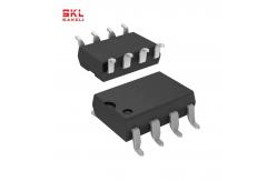 China HCNW3120-500E Optically Coupled Isolator For Reliable Performance supplier