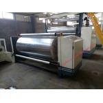 Diameter 600mm Used Corrugated Machinery Liner Or Medium Paper Preheating for sale