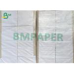 270gsm 280gsm RC Photo Paper Resin Coated Suede 4R 5R 6R a3 a4 for sale