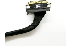 China Highly-Functional LVDS Cable for Precise Data Transmission in B2B Sector supplier