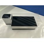 Offset CTP Plate DOT Testing Equipment Densitometer / Densimeter for sale