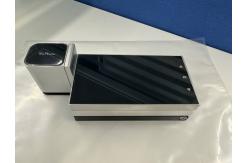 China Prepress CTP Printing Plate Densitometer DOT Detecting Equipment supplier