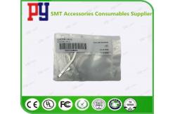 China ASM SIEMENS SIPLACE 03022256S02 EJECTOR / X8-12 - (0.00) SMT Machine Parts supplier