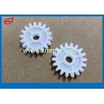 18T Plastic Gear Diebold Replacement Parts Diebold 368 ECRM Recycler U2CS for sale