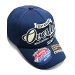 Durable Five Panel Twill Blank Golf Caps , Quick Dry Foldable Baseball Cap for sale