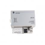 1794-AENTR  AB  Adapter Module for sale