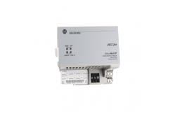 China 1794-AENTR  AB  Adapter Module supplier