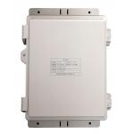 20L/S Automatic Fire Suppression Systems Original Firefighting Water Cannon