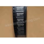 2 Inputs Integrated Circuit IC Chip SN74HCT32DRG4 HCT32 SOP16 Logic OR Gate IC for sale