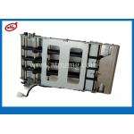 atm machine spare parts GRG H22N CDM8240 NOTE PRESENTER LONG YT4.029.026 for sale