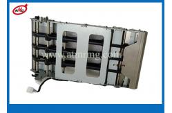 China atm machine spare parts GRG H22N CDM8240 NOTE PRESENTER LONG YT4.029.026 supplier