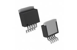 China LP38502TSX-ADJ/NOPB IC REG LINEAR POS ADJ 1.5A DDPAK Texas Instruments supplier