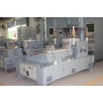 High Performance Electrodynamic Vibration Shaker For Automotive Parts Test for sale