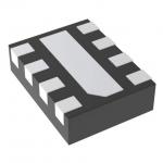 AP7368D-25RS4-7 for sale