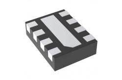 China AP7368D-18RS4-7 supplier