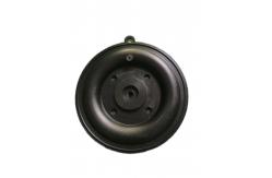 China Temperature 0-90°C Air Solenoid Valve Diaphragm For Industrial Automation supplier