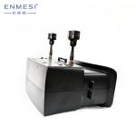 Race Dedicated FPV Drone Goggles AV IN 480 * 272 Resolution 4.3 Inch Large Screen for sale