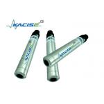 RS485 output Dissolved Oxygen Sensor Water Quality Sensor IP68 Grade For Shrimp Farm for sale