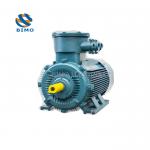 YB3-355M2-4 250KW FlameProof Three Phase Asynchronous Motor YB3 Series