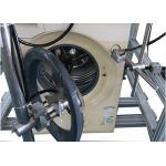 IEC60335 Household Appliance Test Equipment for sale