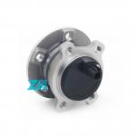 Automotive Parts Wheel Bearing Hub Assembly 31262040 30666614 31277808 31329968 31277811 Rear Wheel Hub Bearing for sale