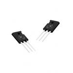 Clean High Power IGBT Fast Switching Speed For Automotive Electronics for sale