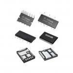 Original 100% ICs Chip Circuit Board Components BOM List for sale