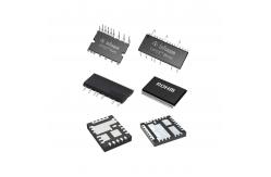 China Original 100% ICs Chip Circuit Board Components BOM List supplier
