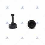 FUJI NXT DX S1 HEAD SPECIAL NOZZLE YS2 for sale