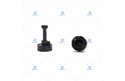 China FUJI NXT DX S1 HEAD SPECIAL NOZZLE YS2 supplier