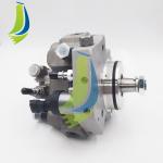 5262703 0445020176 Fuel Injection Pump For ISB QSB Engine for sale