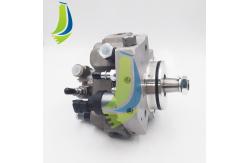 China 5262703 0445020176 Fuel Injection Pump For ISB QSB Engine supplier