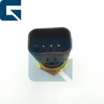 274-6721 2746721 Excavator E312D E320D Pressure Sensor
