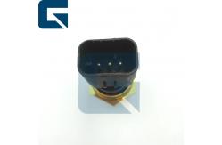 China 274-6721 2746721 Excavator E312D E320D Pressure Sensor supplier