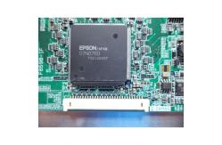 China CMO R181E2-L01 Model 18.1 inch 1280*1024 TFT LCD Screen Panel supplier