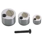 Hight precision Z5130 Slide Retainer H.Z5130 mold components for sale
