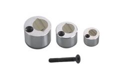 China Hight precision Z5130 Slide Retainer H.Z5130 mold components supplier