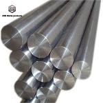 309 Stainless Steel Welding Rod Hollow 316 Stainless Steel Round Bar for sale