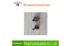 China Fixed Cutter AI Spare Parts Panasonic 1041310041 Tungsten Steel AVK Machine supplier
