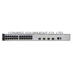 Huawei New Central Wireless AP Access Point AD9431DN-24X Supports 24 Remote Units RUs for sale