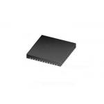 BT 5.0 Wireless Microcontroller MKW39A512VFT4 MKW39A512 HVQFN48 Ultra Low Power for sale