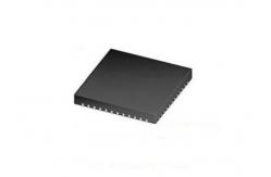 China BT 5.0 Wireless Microcontroller MKW39A512VFT4 MKW39A512 HVQFN48 Ultra Low Power supplier