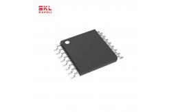 China ADS1271IPWR​ IC Chip 24 Bit Analog To Digital Converter Input Sigma Delta supplier