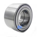 Features long life low noise widely used in automobiles DAC39720037 sealed hub bearing 39x72x37mm for sale