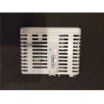 ABB FI 830F 3BDH000032R1 Fieldbus Module Communication_Module ABB FI830F for sale